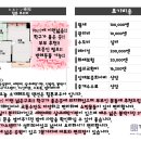 [텐노지역][2LDK][총32조][부부추천][학구좋음][반려동물가능][화장실욕실분리][세면대][실내세탁기판][3구가스렌지][넓은붙박이장][신발장][난바,우메다직행] 이미지