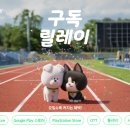 페이로