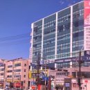 신동탄약국 이미지