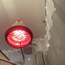 다원한의원 이미지