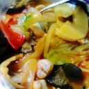 계양반점 이미지