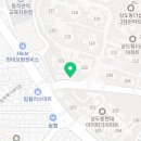 상도태권도 신상도점 이미지