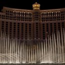 벨라지오호텔 이미지