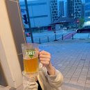 자담치킨 영천점 이미지