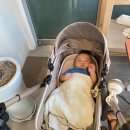 해리커피 이미지