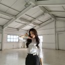 T-STATION광주