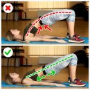 이지짐(EZGYM) 이미지