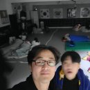 맹호체육관 - 포항시 북구 삼호로 500 | 맹호체육관