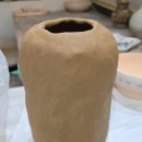 감성을 담은 나만의 도자기 만들기 이미지