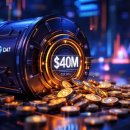 볼트컴퍼니 이미지