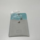 H0027 이미지
