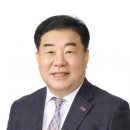 해솔중기 이미지