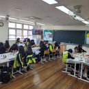 대전두리중학교 이미지