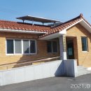 마산리경로당 이미지