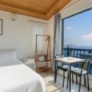 블루그라드 이미지