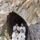 # 牧牛堂主 一代記(목우당주 일대기)(333) The biography of Mokwoodangju 이미지