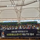 안성시청
