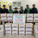 미리내마을4-4단지 이미지