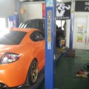 CZ-ENG Daum카페