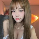 달콤한설렘