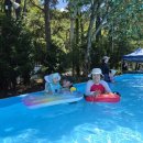 알찬오락실 이미지