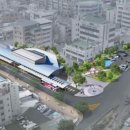 포천시외버스터미널 이미지