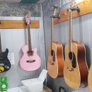 통기타(초급, 중급) 이미지