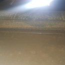 디에스타워 이미지