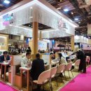 럭셔리관광호텔 이미지