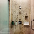 샹그릴라호텔 | 방콕 샹그릴라 호텔 신관룸 후기 조식좋고 BTS 바로옆 5성급