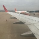 🇯🇵 도쿄_오늘은 맑음 ☀️ (1) 나리타 공항/아키하바라
