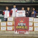 연천태권도 이미지