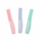 옥이헤어 - 달성군 달구벌대로 800-2 | 옥이헤어