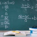 제3교실수학학원 이미지