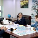 한국미술협회 현안청취 간담회 (25.04.22) 이미지