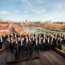 (공연) 브레멘 필하모닉 오케스트라 내한공연 이미지