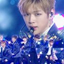 성운슈퍼