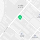 (주)태광뉴텍 이미지