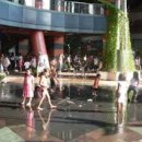 하나정보 이미지