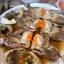 행복한간장게장무한리필 이미지