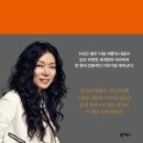 해나비 네이버블로그