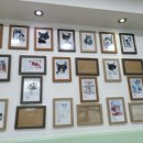 가창로216길 이미지