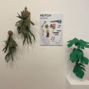 빛가람전망대 이미지