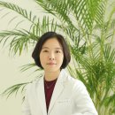 도담정신건강의학과의원 이미지