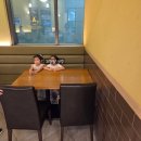 컴포즈커피동탄카림 - 화성시 동탄광역환승로 73 | 동탄 카림상가 아이랑 파스타맛집 5세 아이들과 다녀온 닐리스커피 평일런치 후기