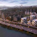 상일로 6길 이미지