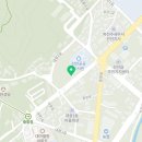 유 가축병원 이미지