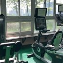 첨단다목적체육센터 이미지