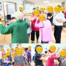 은성효요양원 이미지