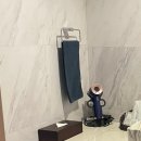 후쿠오카 여행, 벳푸 일본인만 알던 숨겨진 힐링 숙소 후기 "토토노이노야도 슌토안"